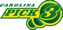 nc lottery pick 3 day|carolina pick 3 evening.